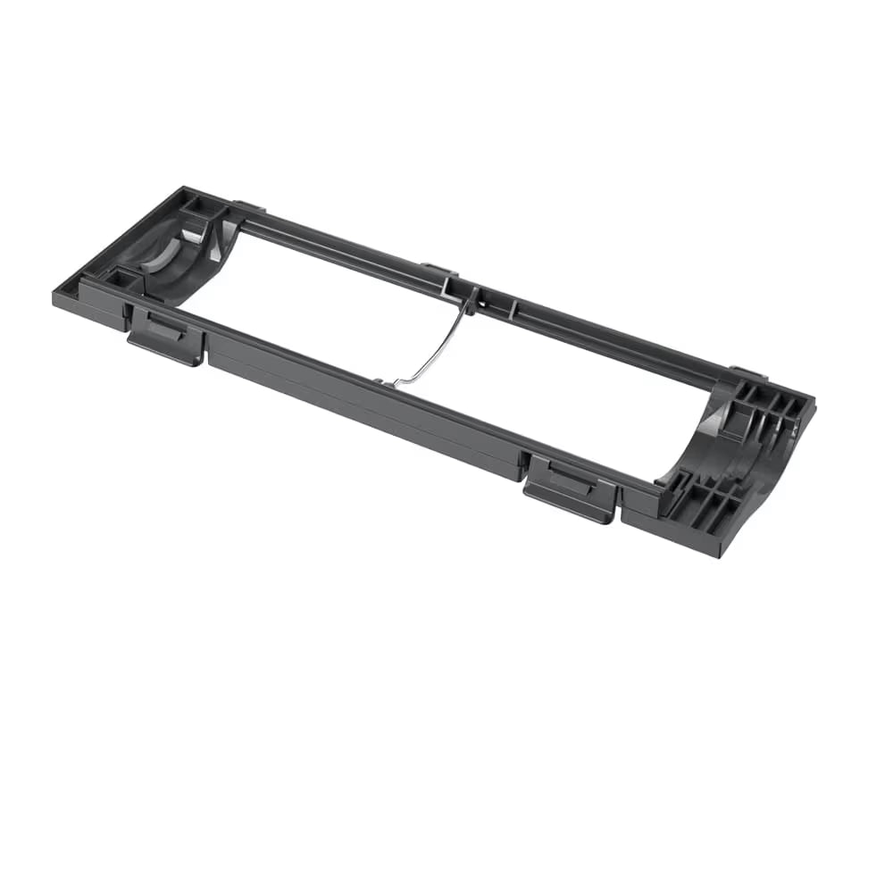 Shark® Robot Brushroll Door