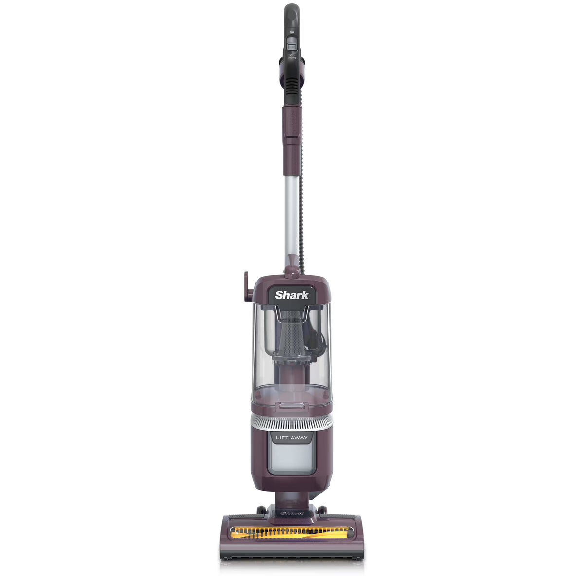 Shark Navigator Upright Vacuum