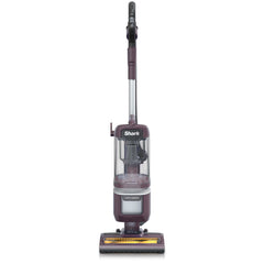 Shark Navigator Upright Vacuum