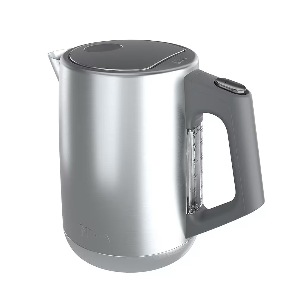 Kettle Body