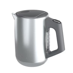 Kettle Body