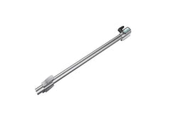 Extension Wand