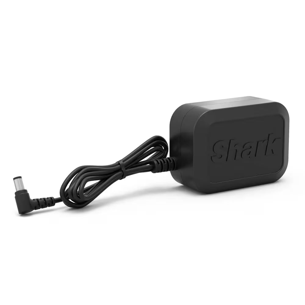 Charging Cord for 7-Cell Battery