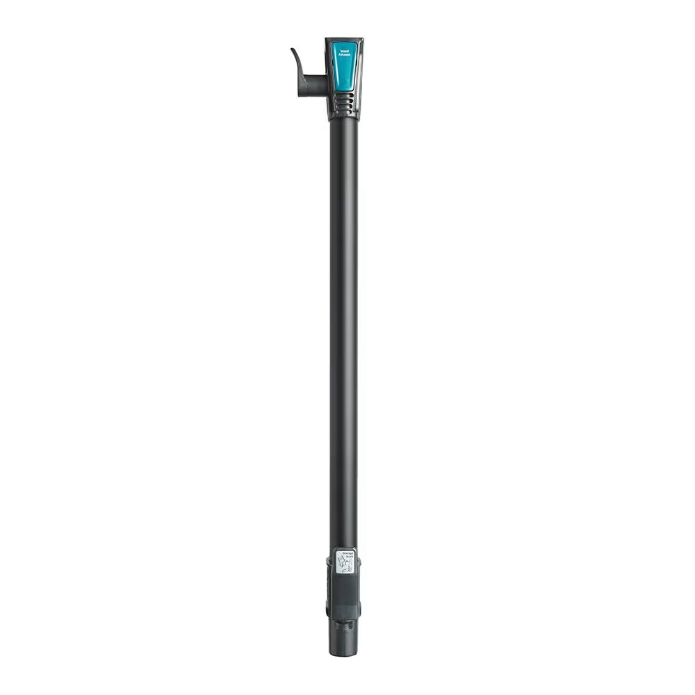 Extension Wand