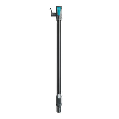 Extension Wand