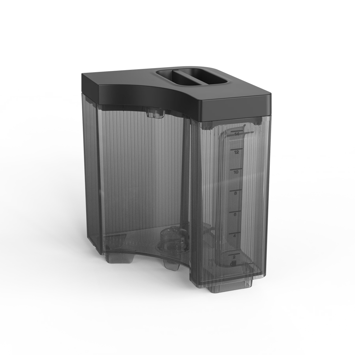 70oz. Water Reservoir with Lid