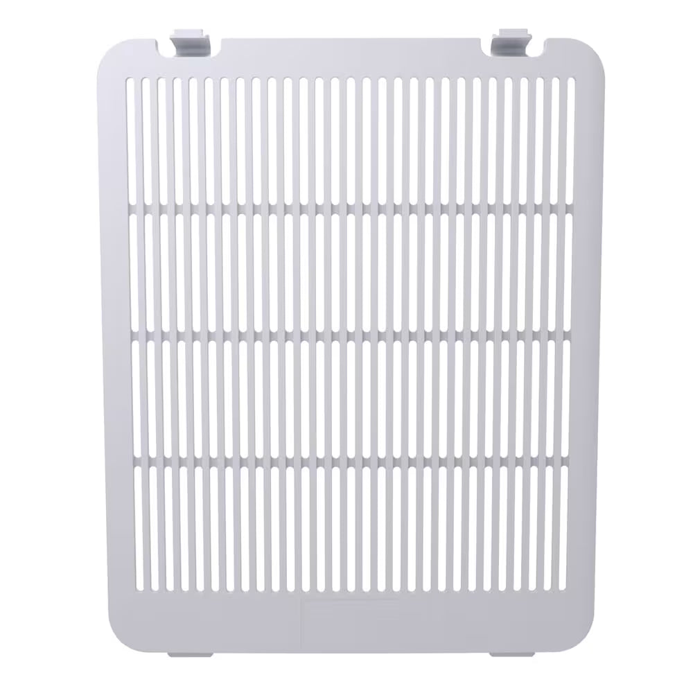Filter Cover