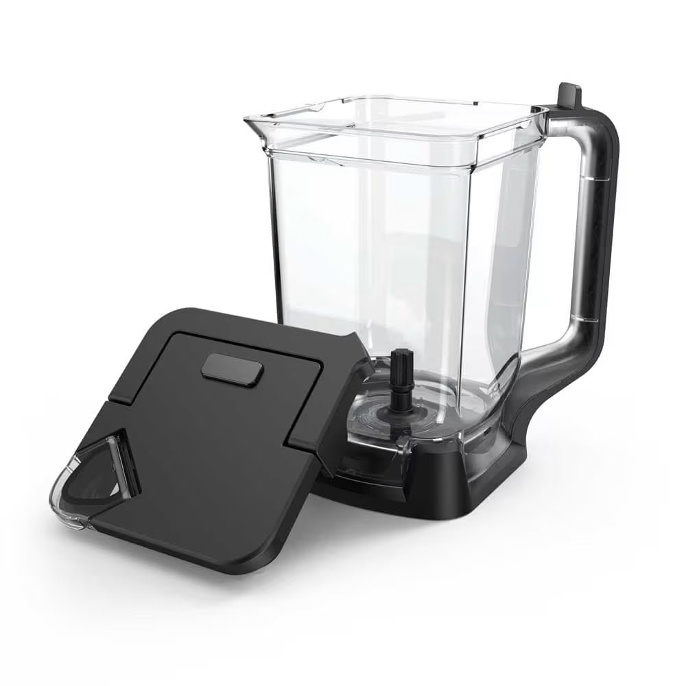 Ninja® Deluxe Kitchen System 88-oz. Total Crushing® Pitcher and Lid with Pour Spout