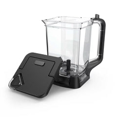 Ninja® Deluxe Kitchen System 88-oz. Total Crushing® Pitcher and Lid with Pour Spout