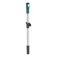 Extension Wand