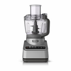 Ninja® Professional Food Processor, 850-watts