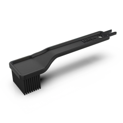 Foodi™ Indoor Grill Grate Brush