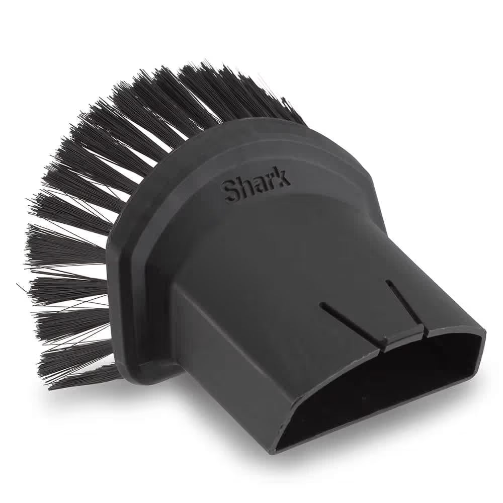 Soft Dusting Brush