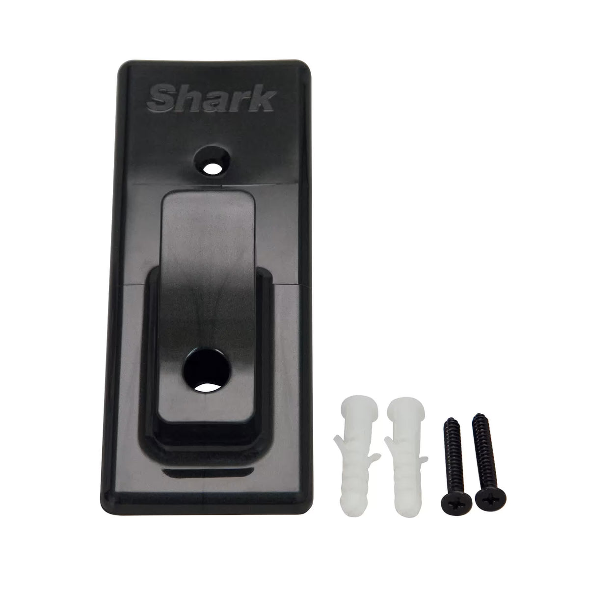 Wall Mount