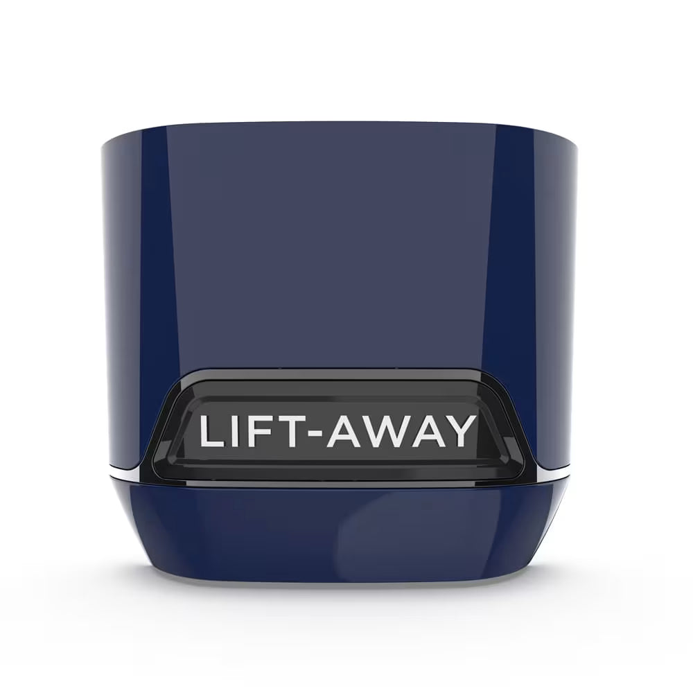 Filter Cover