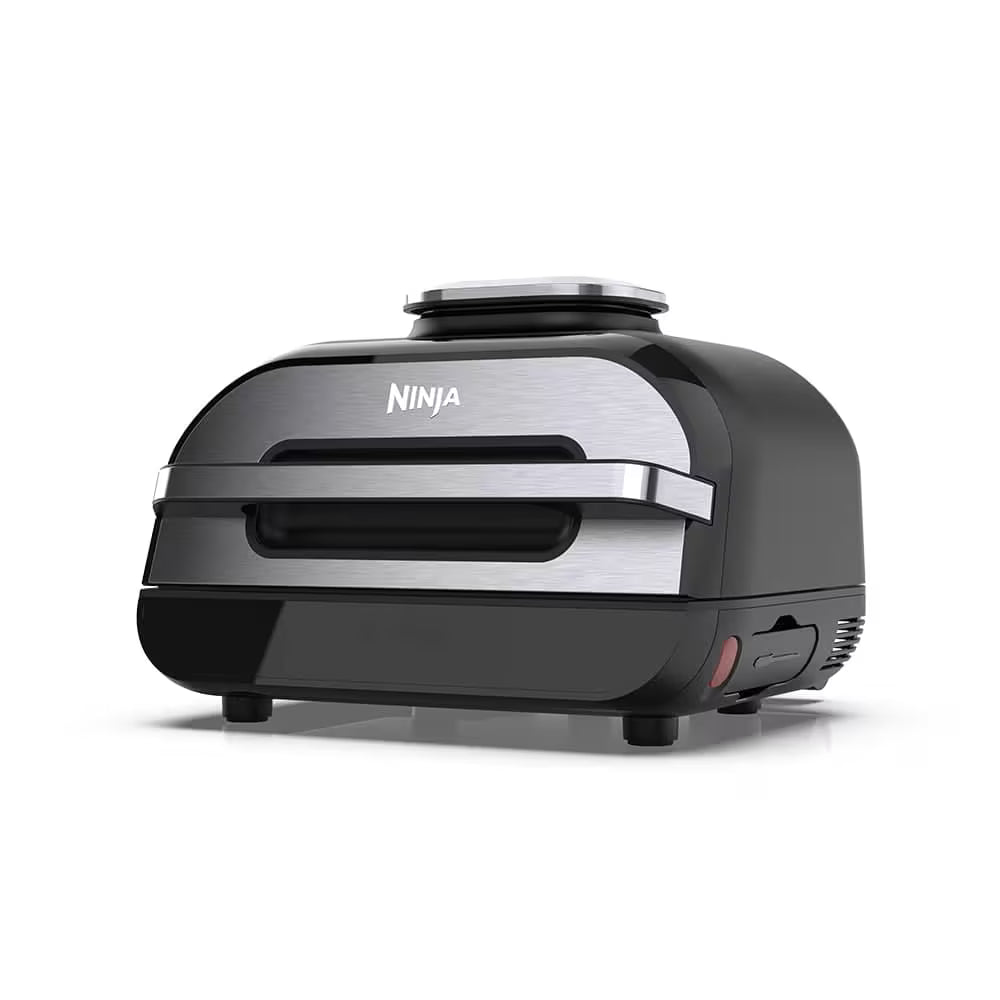 Foodi™ Smart XL Grill 6-in-1 Replacement base