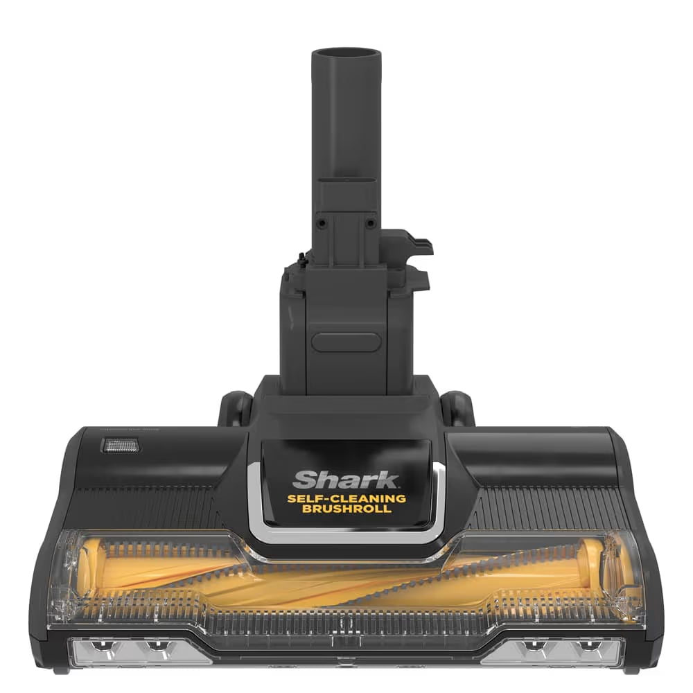 Motorized Floor Nozzle
