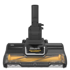 Motorized Floor Nozzle