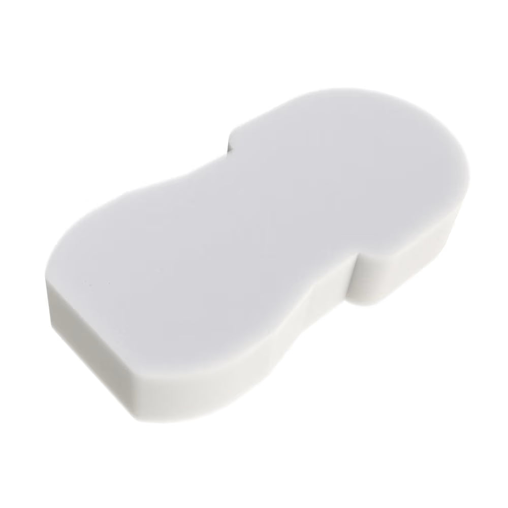 Foam & Felt Filter Kit
