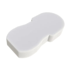 Foam & Felt Filter Kit