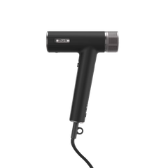 Build Your Own Shark SpeedStyle™ Pro Flex Hair Dryer