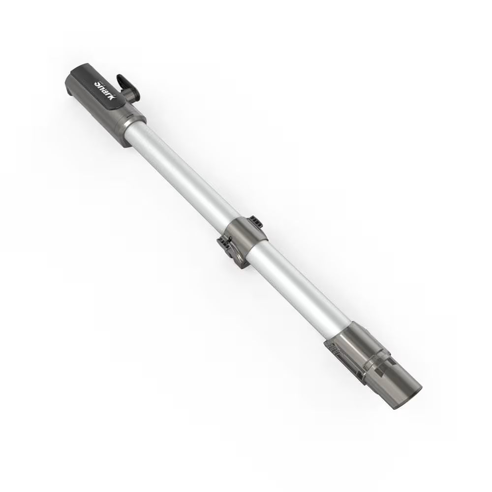 Extension Wand