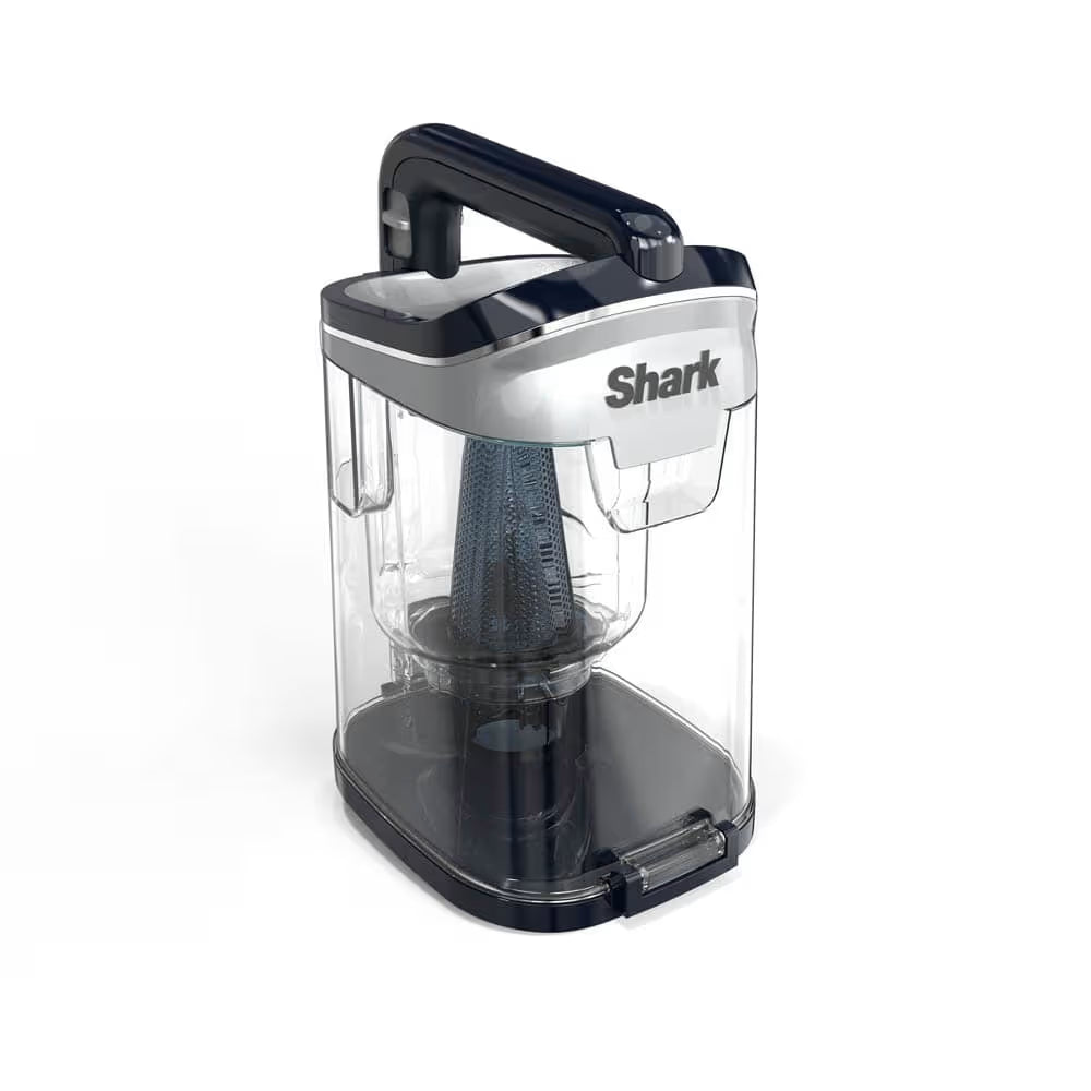 Dust Cup