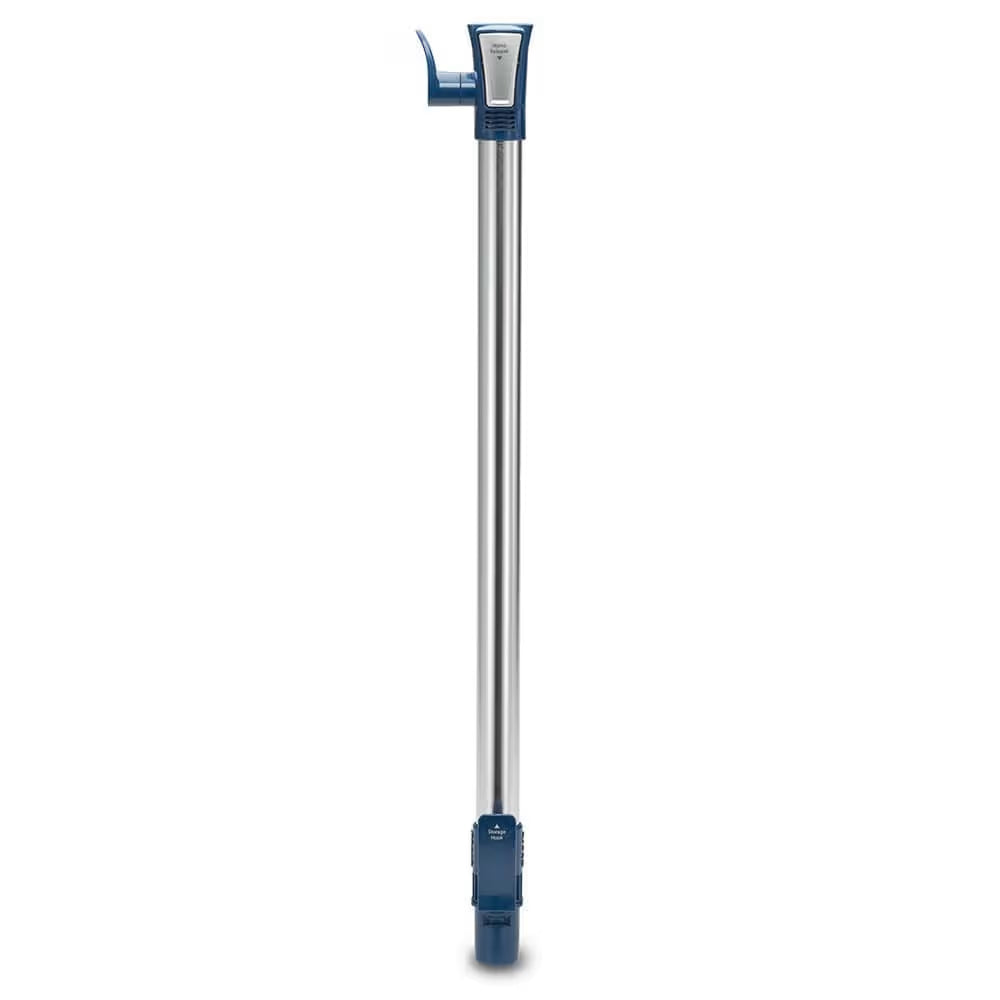 Extension Wand