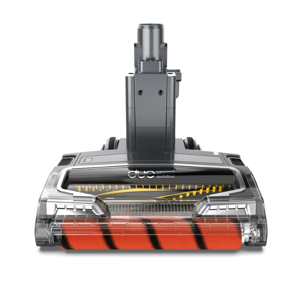 Motorized Floor Nozzle
