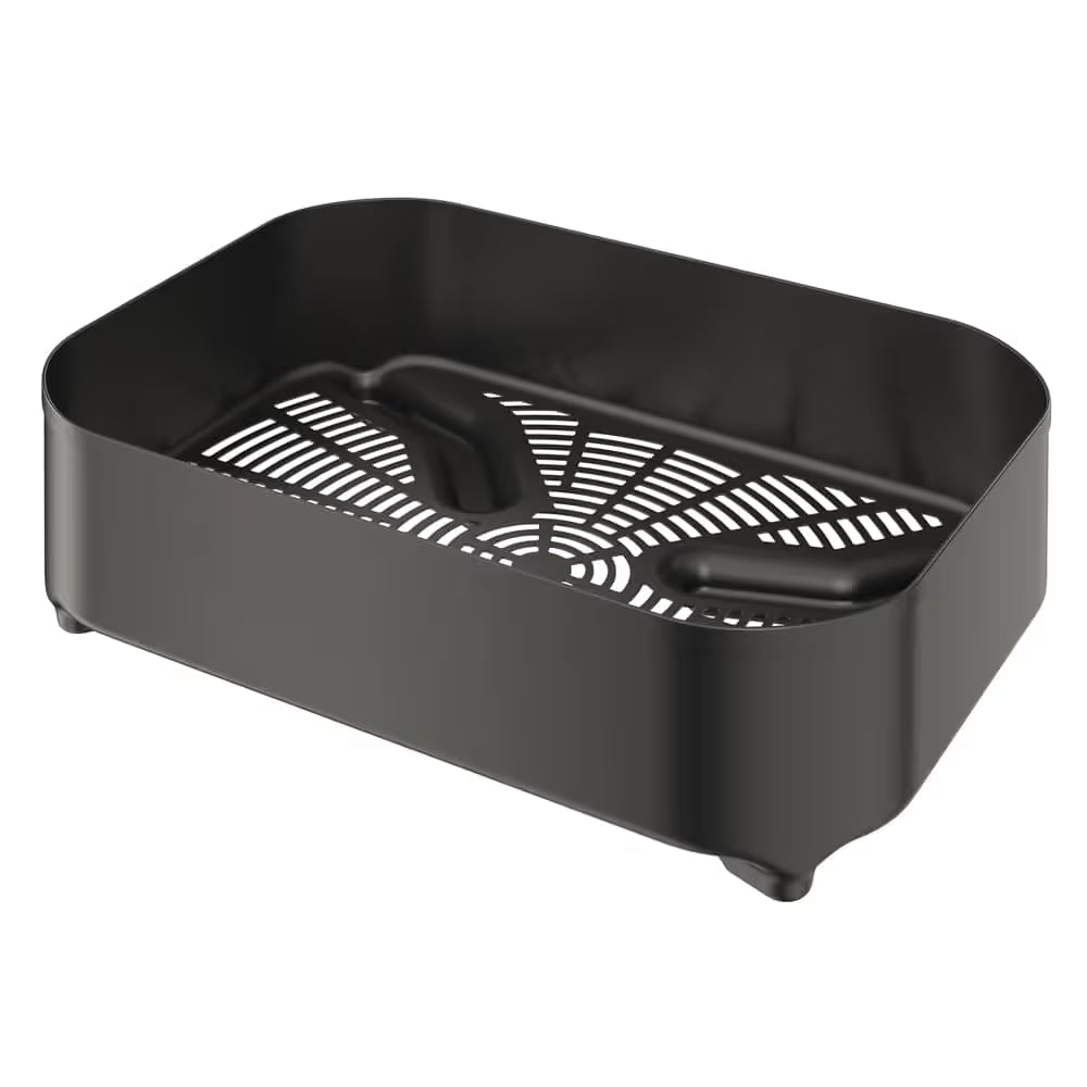 Ninja Woodfire™ Crisper Basket