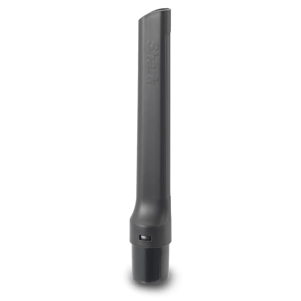 12" Crevice Tool