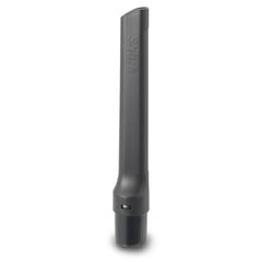 12" Crevice Tool