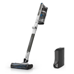 Shark PowerPro™ Flex Reveal Plus Cordless Vacuum with Extra Battery