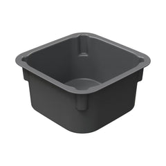 Ninja Speedi™ 6 Quart Cooking Pot
