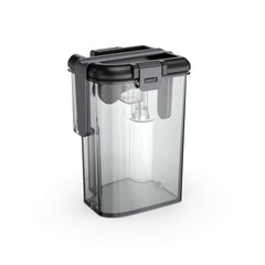 Shark® NeverTouch™ Pro Base Greywater Tank