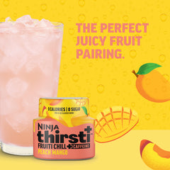 Tropical Citrus Variety Pack
