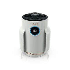 Shark NeverChange™ Air Purifier Compact Pro (Dove) - Dove