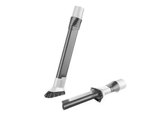 Duster Crevice Tool