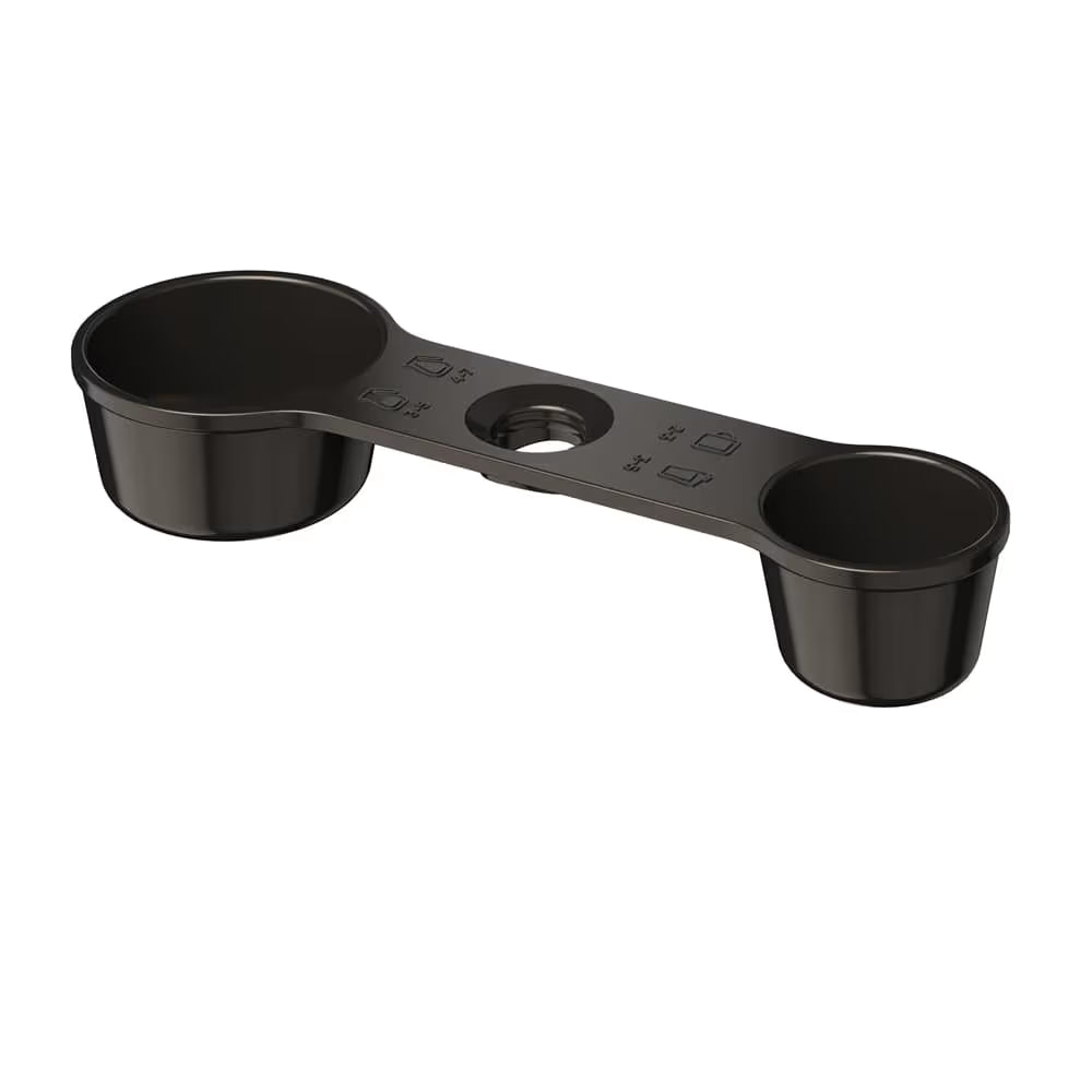 Ninja Smart Scoop