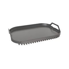 Foodi® XL Pro Flat-Top BBQ Griddle