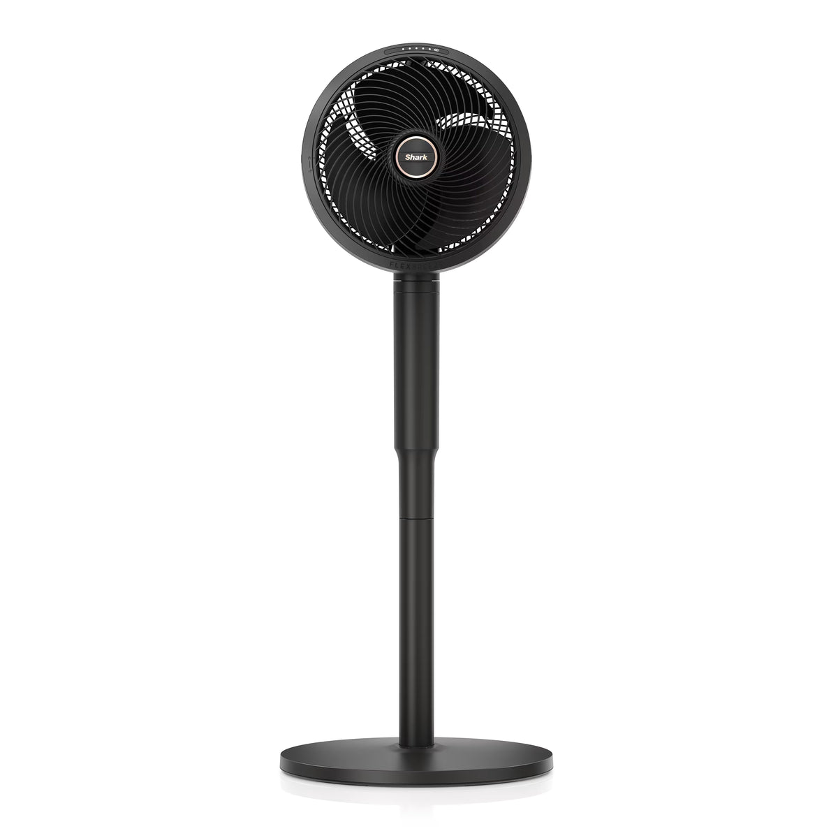 Shark FlexBreeze Fan With InstaCool Misting Attachment