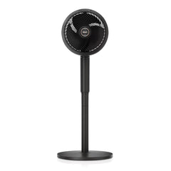 Shark FlexBreeze Fan With InstaCool Misting Attachment