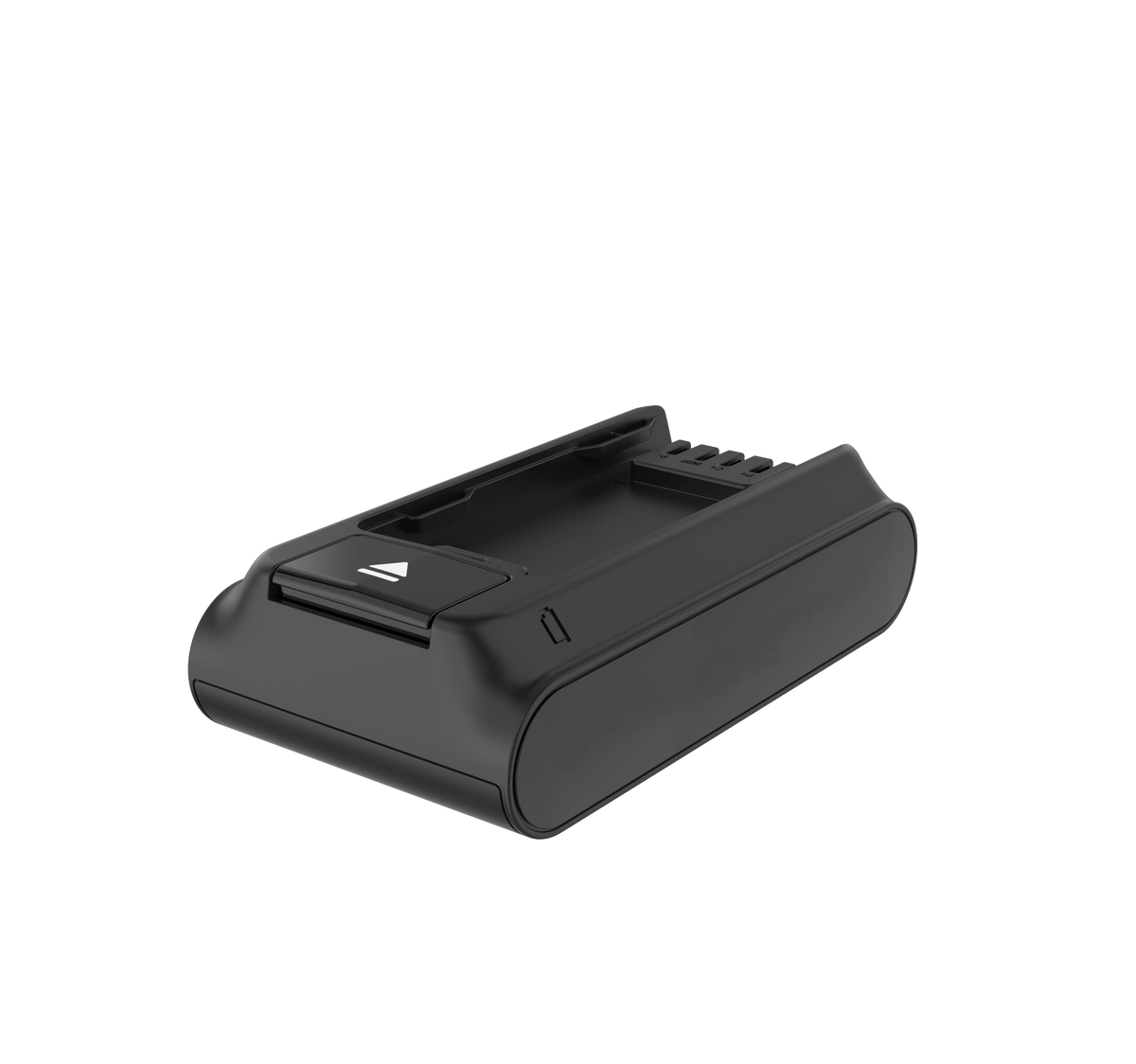 Detect Pro™ Self Empty System Battery Pack