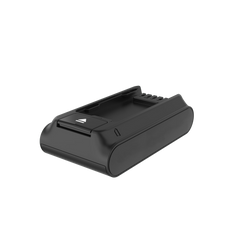 Detect Pro™ Self Empty System Battery Pack