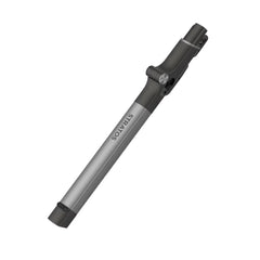 MultiFLEX Wand