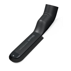 Anti-Allergen Dust Brush