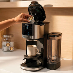 Ninja DualBrew Coffee Maker