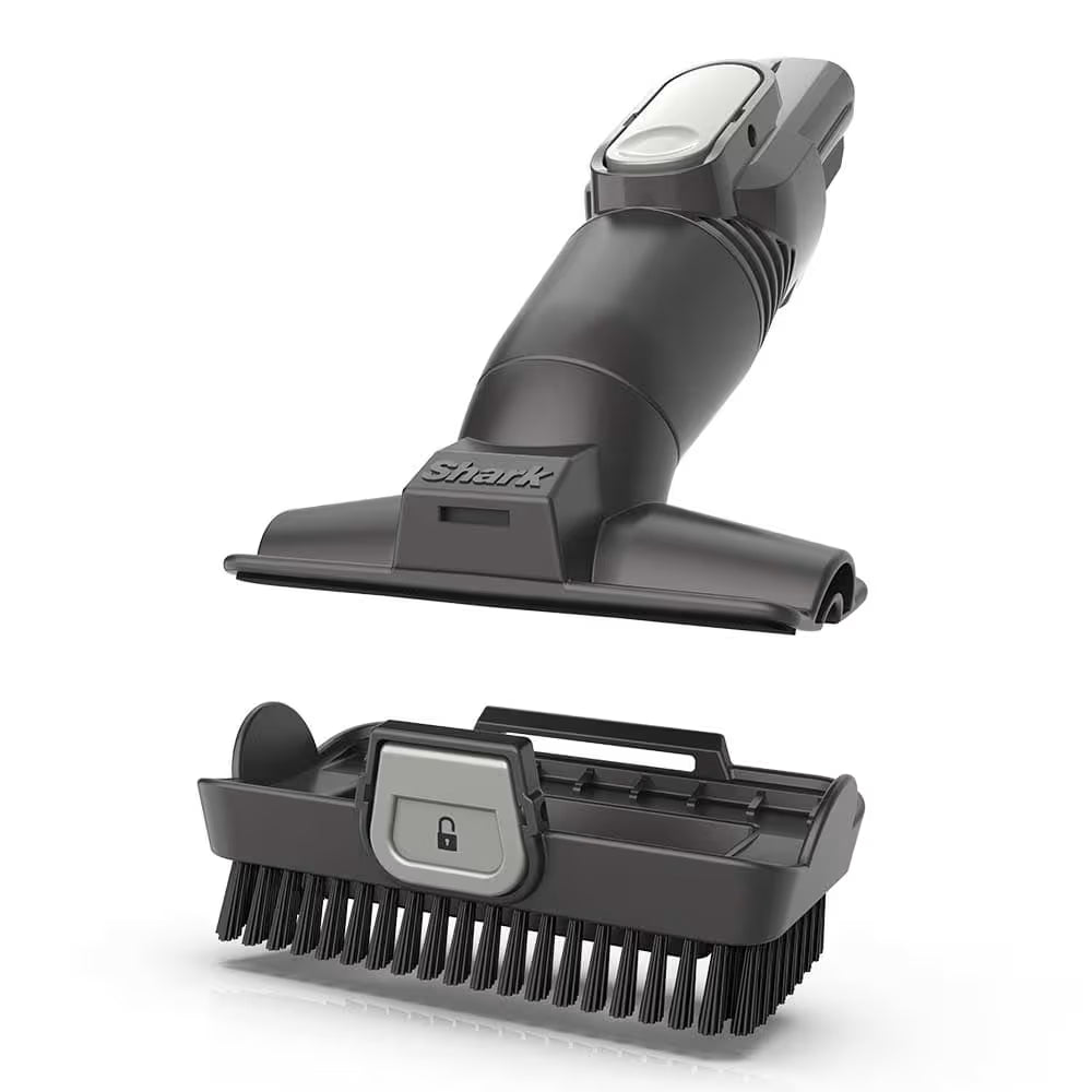 Pet Multi-Tool