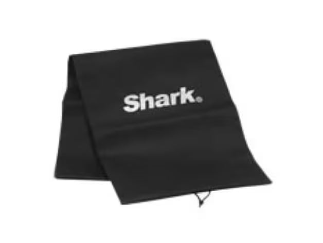 Large Accessory Bag