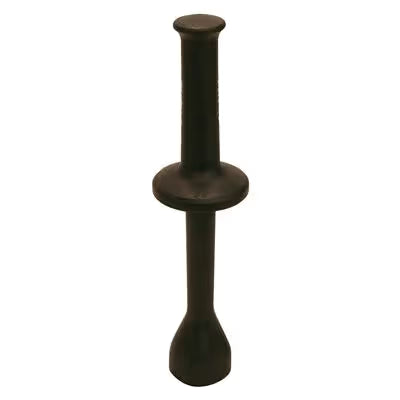 Tamper